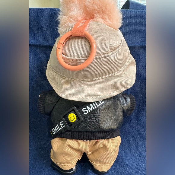 Labubu Clothes and Accessories! (Doll NOT included). - Picture 3 of 3